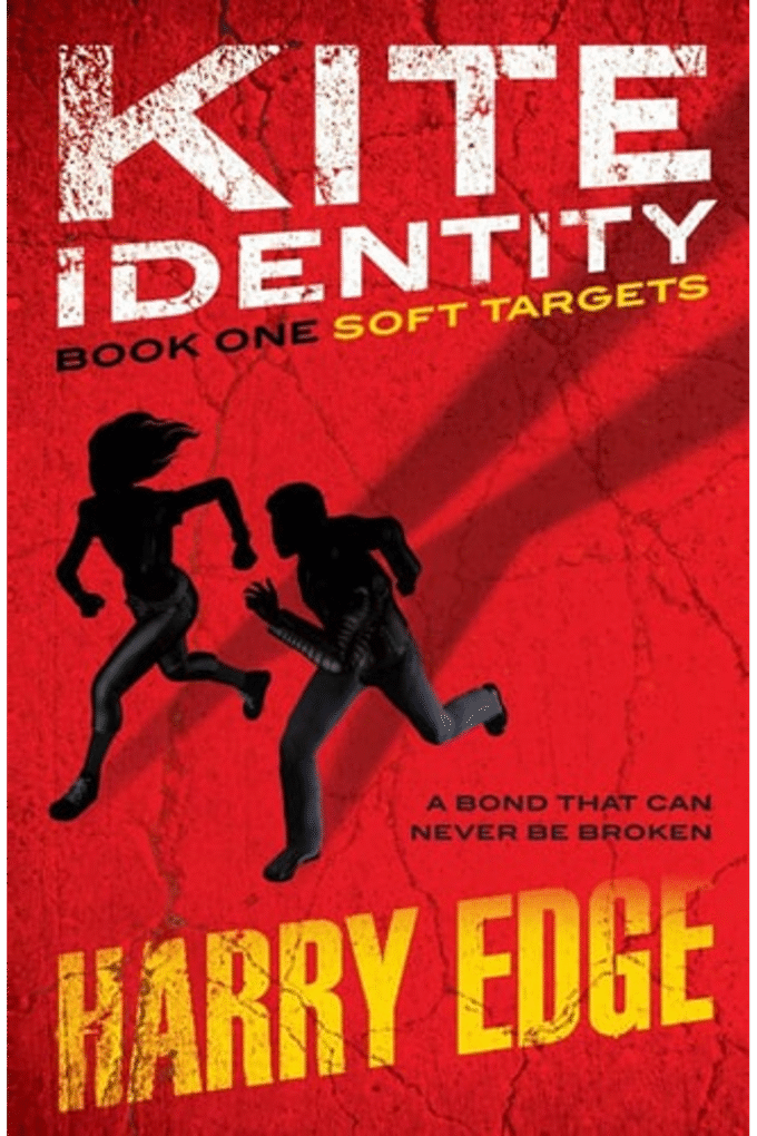 Soft Targets (Kite Identity)