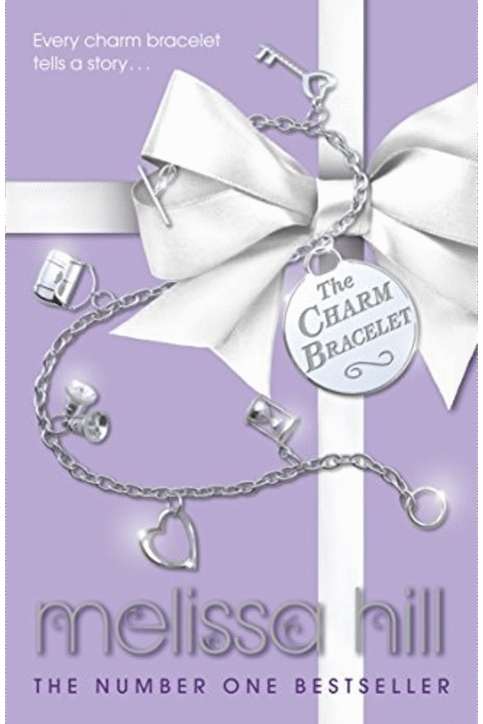 Charm Bracelet
