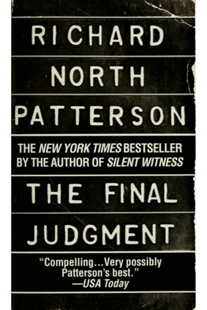The Final Judgment