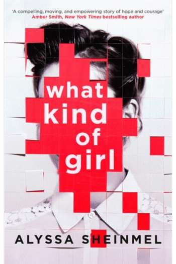 What Kind of Girl