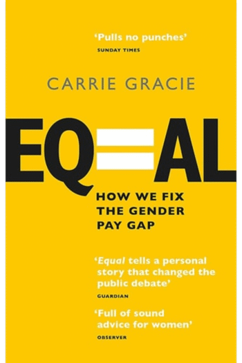 Equal