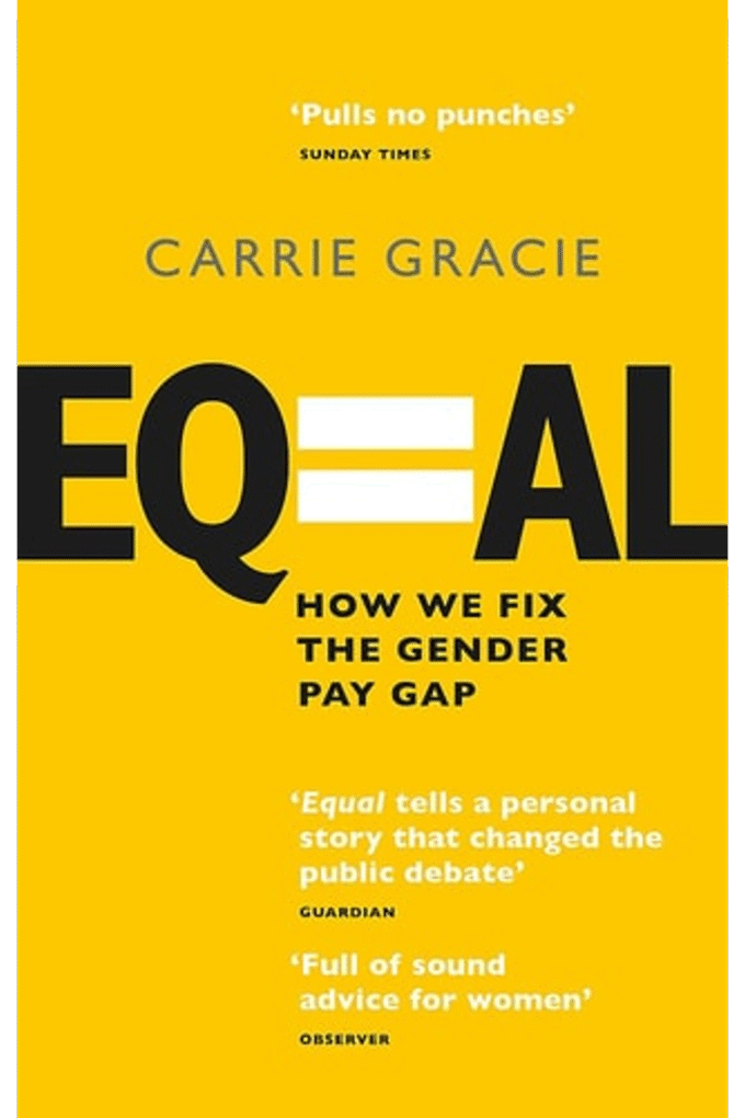Equal