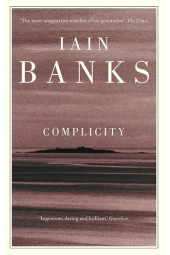 Complicity