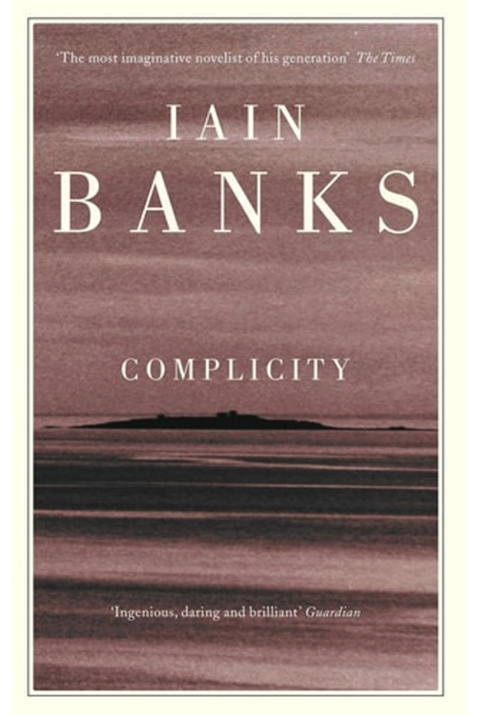 Complicity