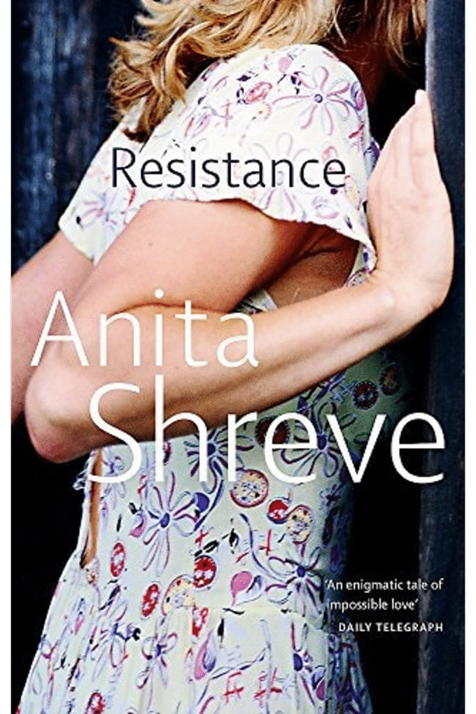 Resistance