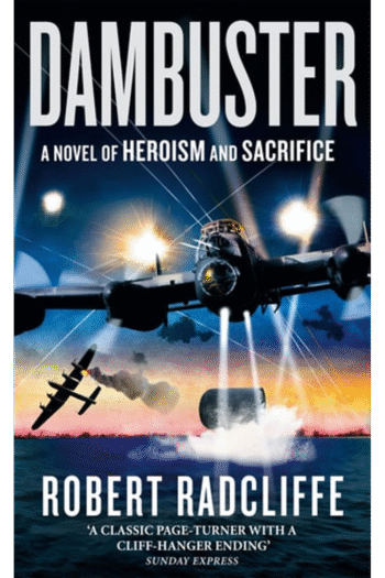 Dambuster