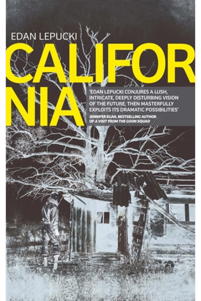 California (Abacus)