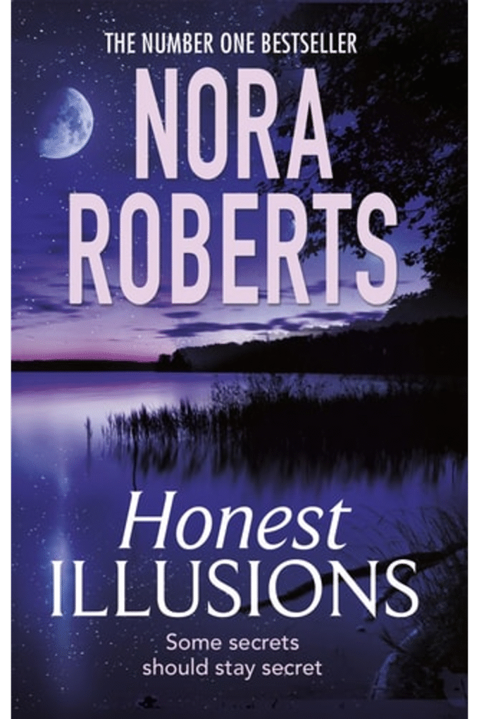 Honest Illusions
