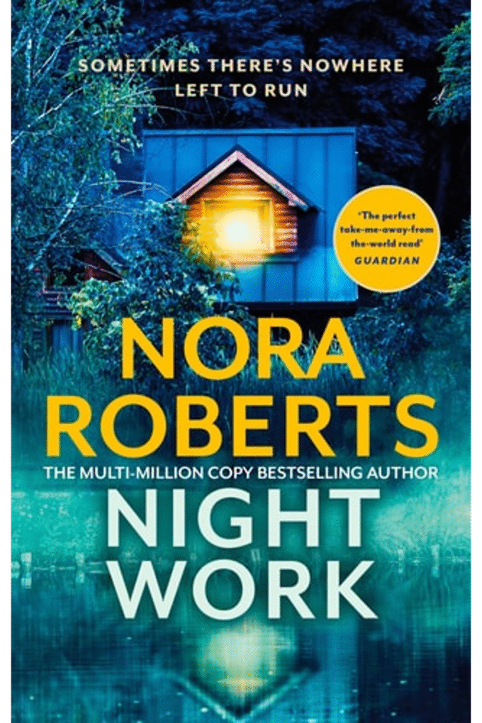 Nightwork