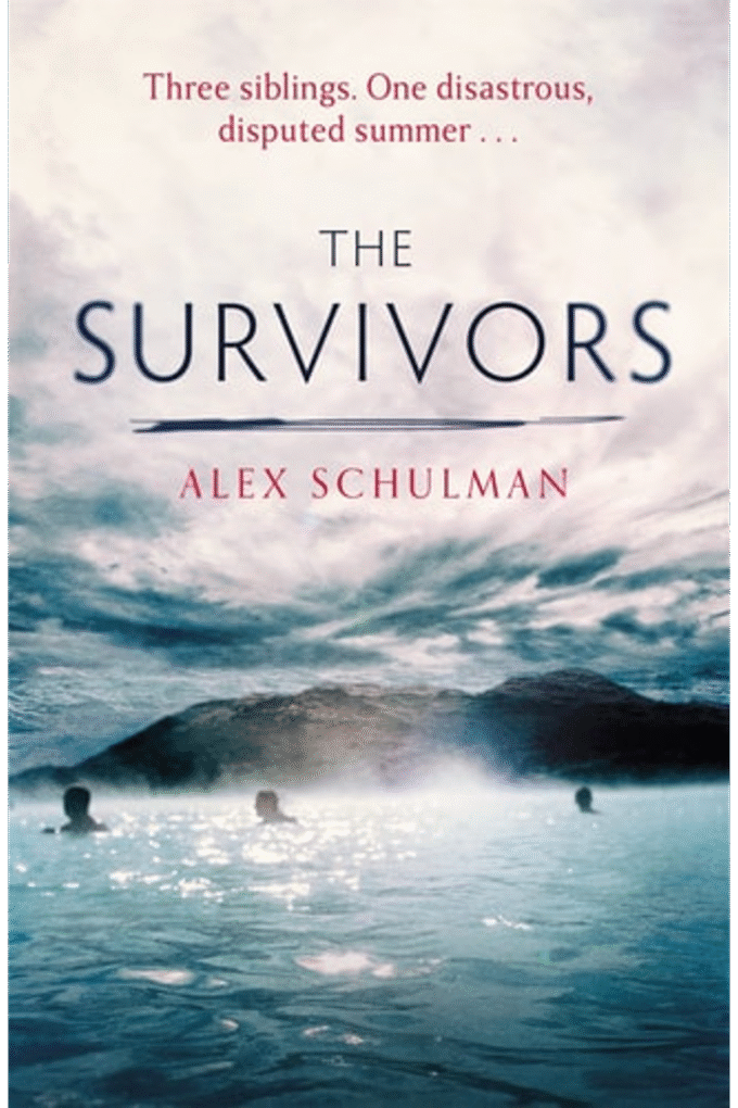 The Survivors