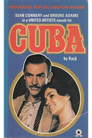Cuba