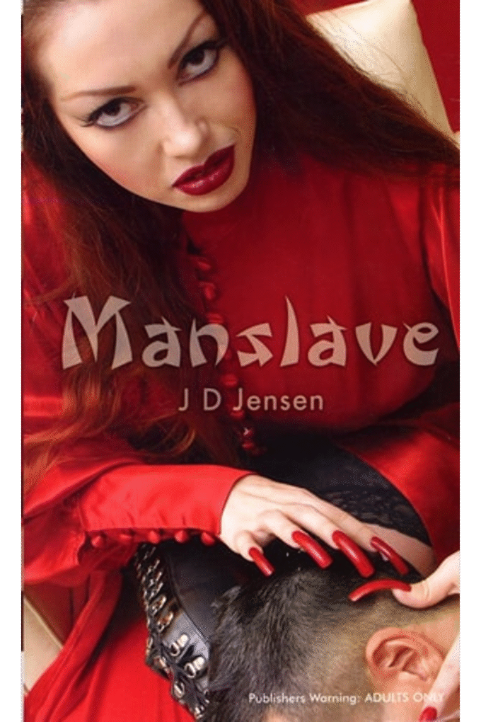 Manslave