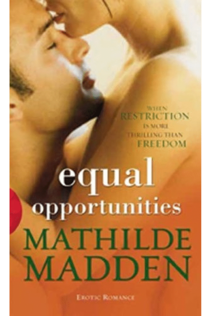 Equal Opportunities