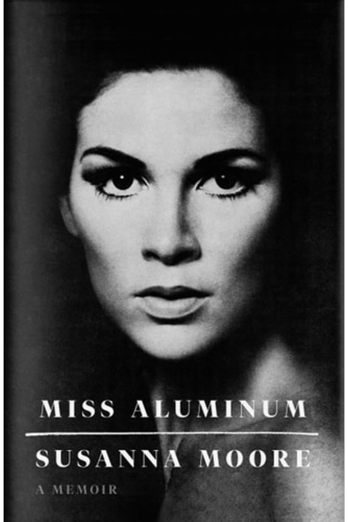 Miss Aluminum: A Memoir