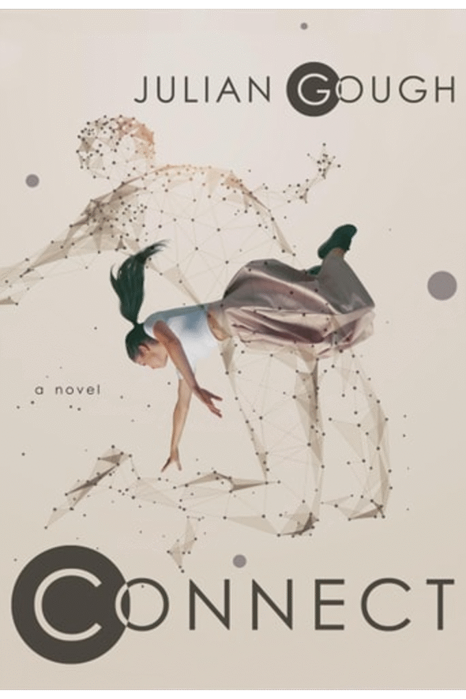 Connect: A Novel