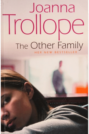 The Other Family