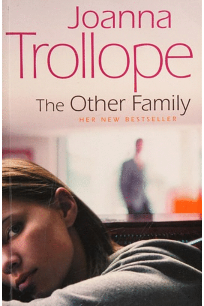 The Other Family