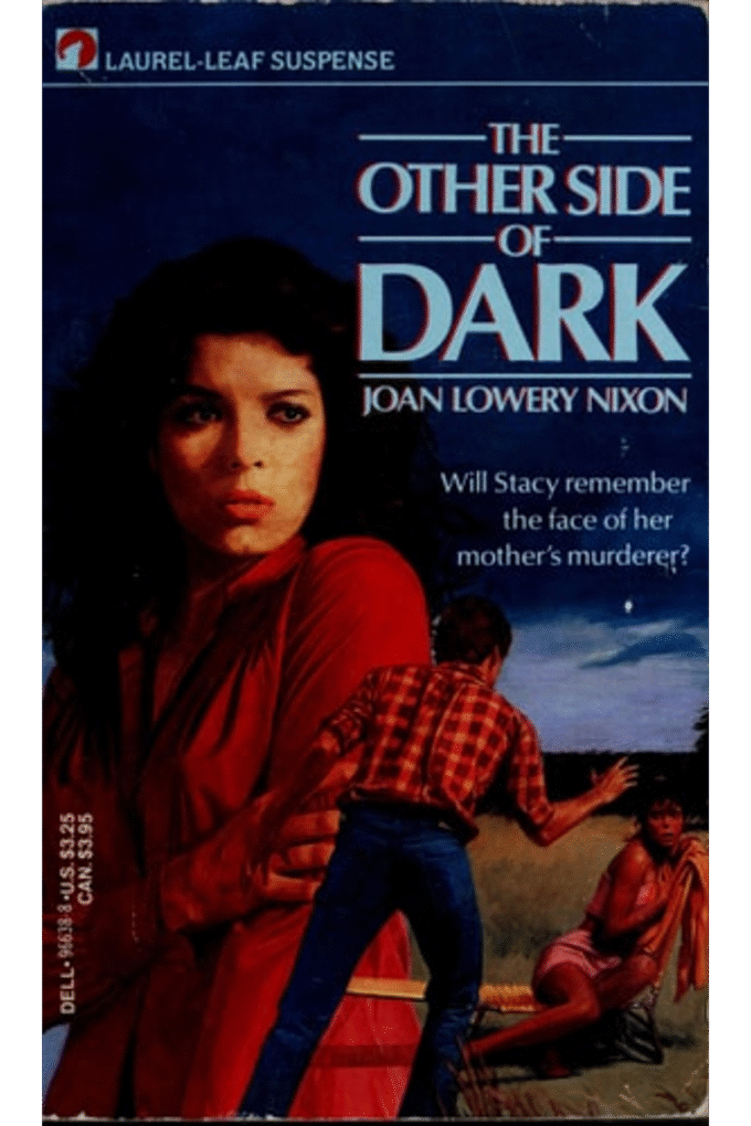 The Other Side of Dark