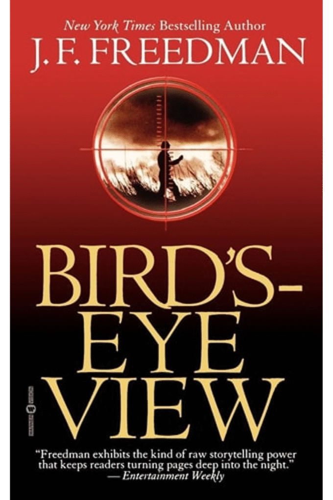 Bird's-Eye View
