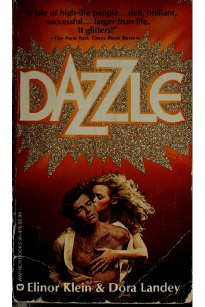 Dazzle