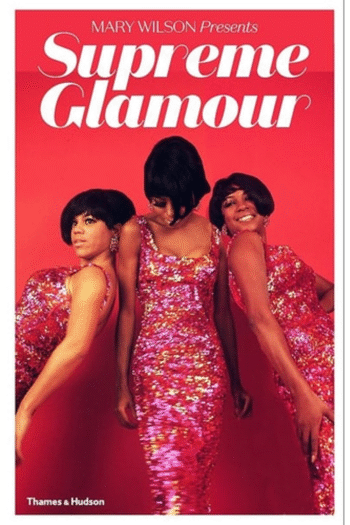Supreme Glamour