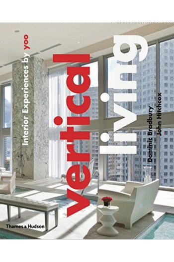 Vertical Living