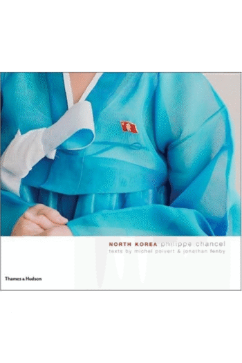 North Korea
