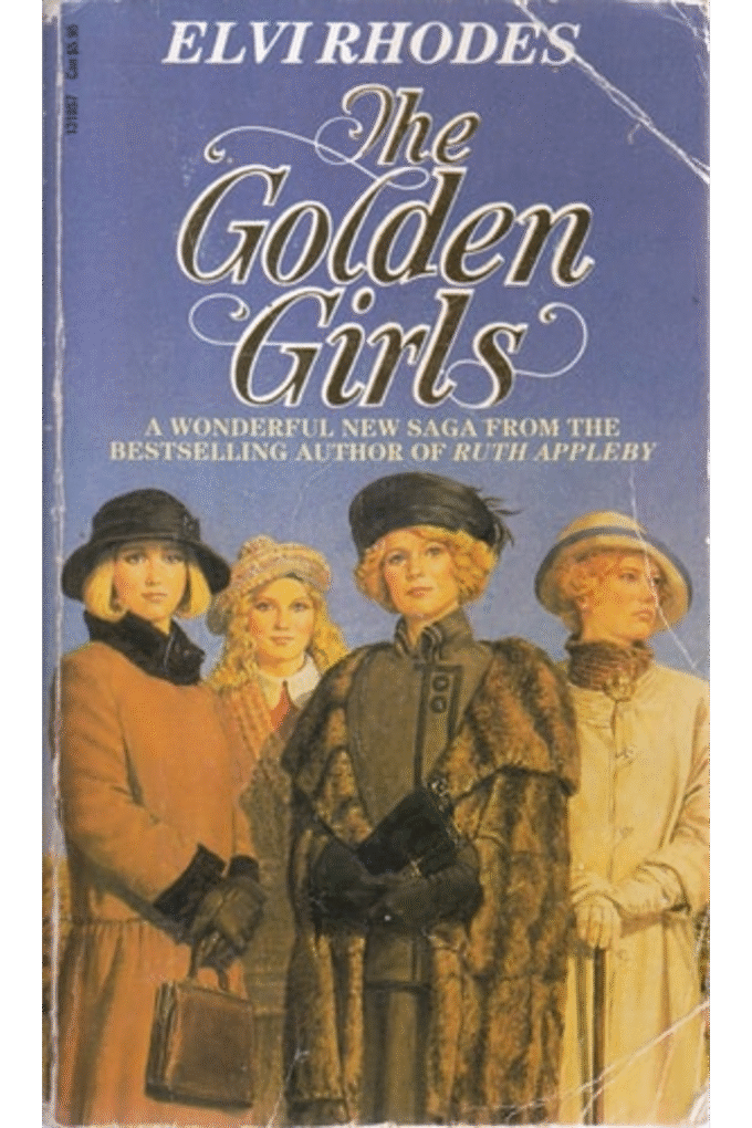 Golden Girls