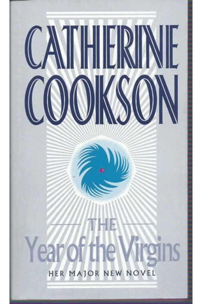 Year of the Virgins