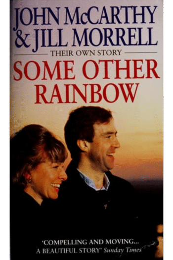 Some Other Rainbow