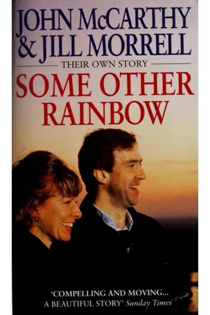 Some Other Rainbow