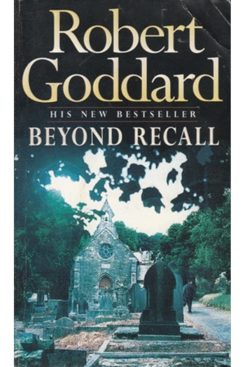 Beyond Recall