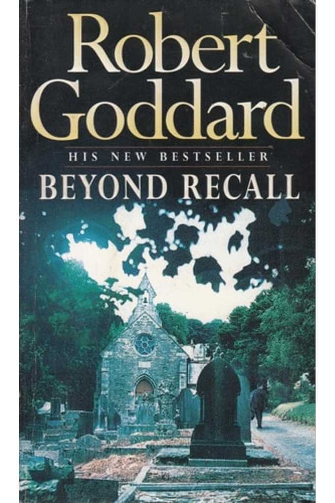 Beyond Recall