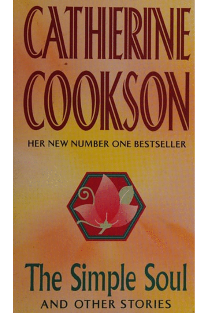 The Simple Soul And Other Stories