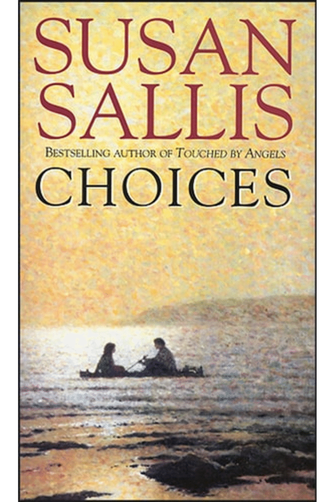 Choices