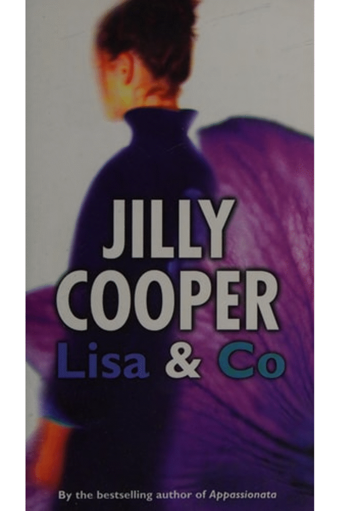 Lisa & Co