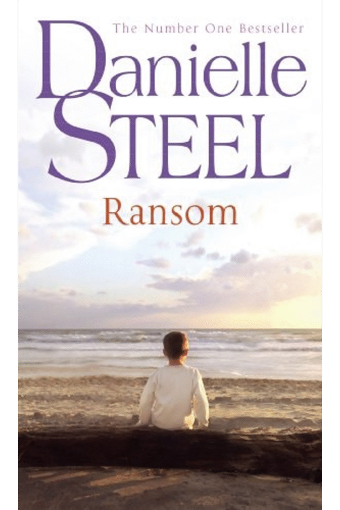 Ransom