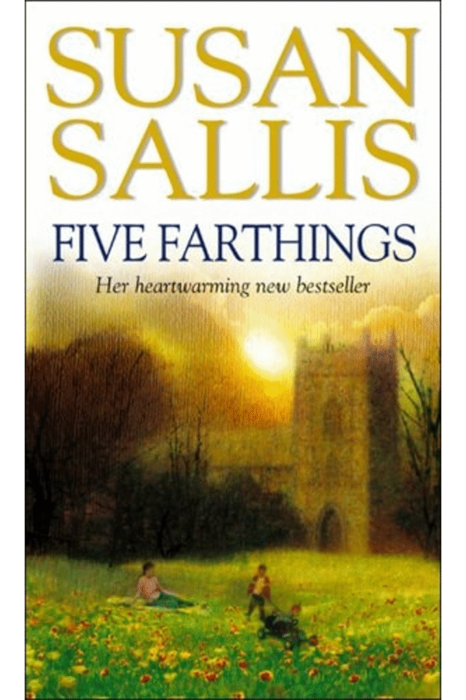 Five Farthings