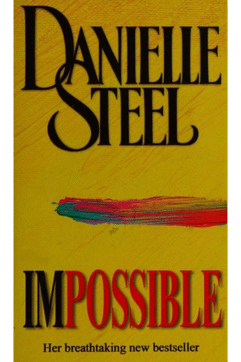 IMPOSSIBLE