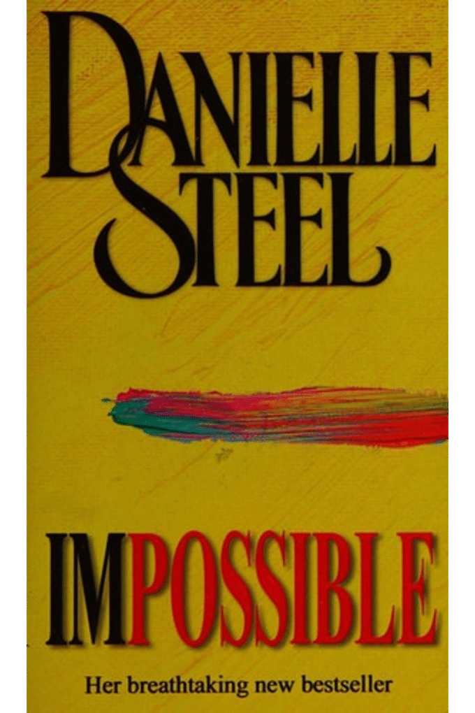 IMPOSSIBLE
