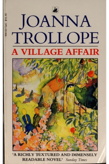 A Village Affair