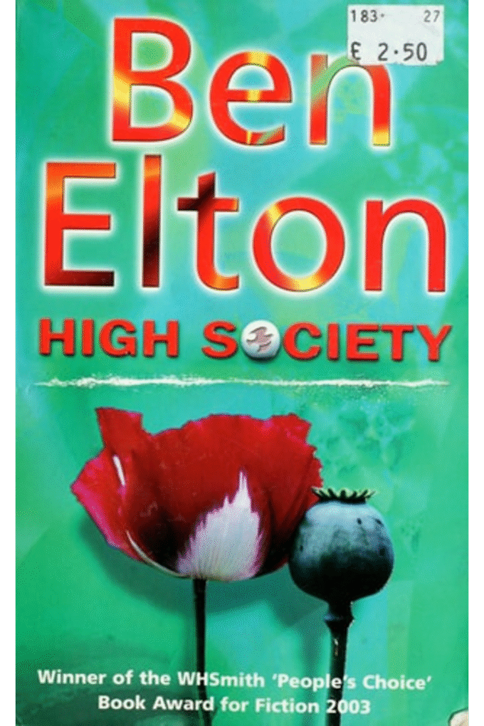 High Society