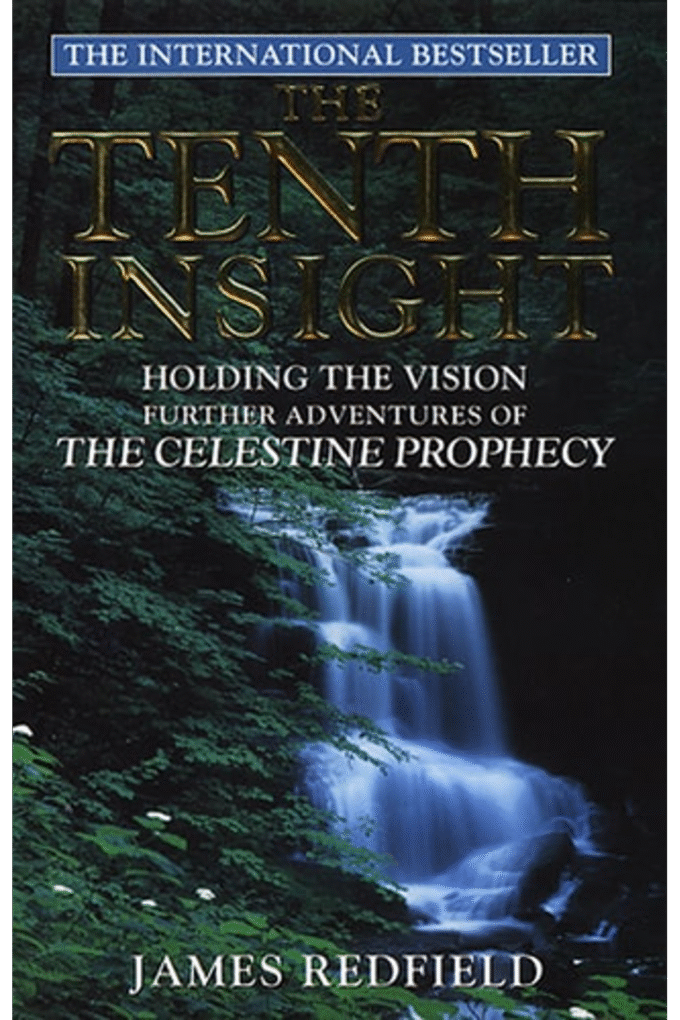 Tenth Insight