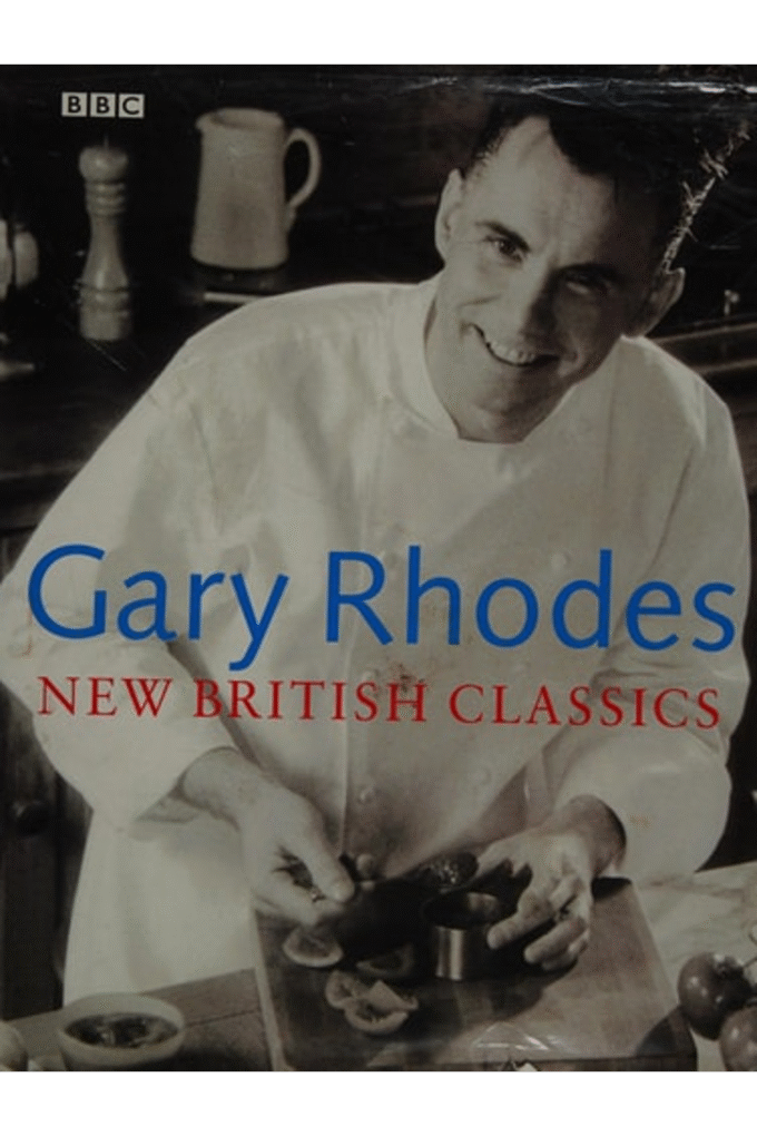 New British Classics