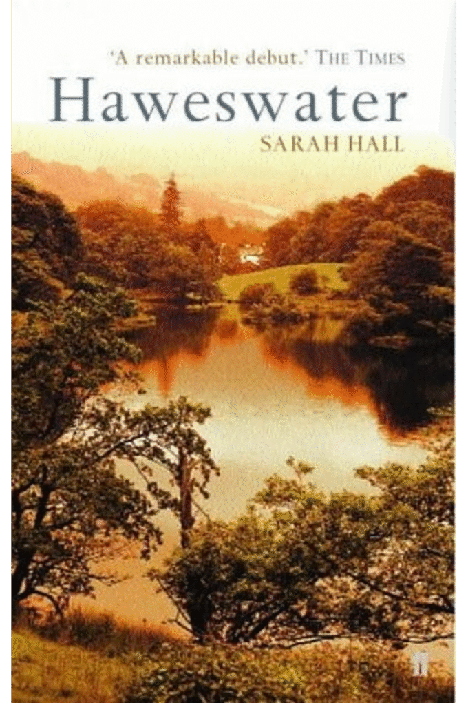 Haweswater