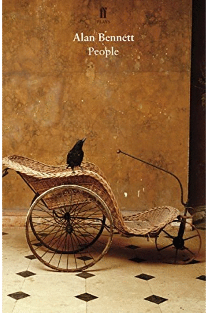 People