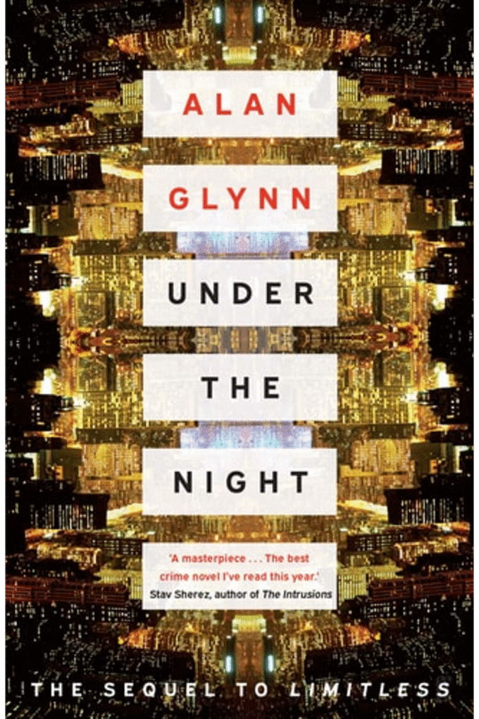 Under the Night