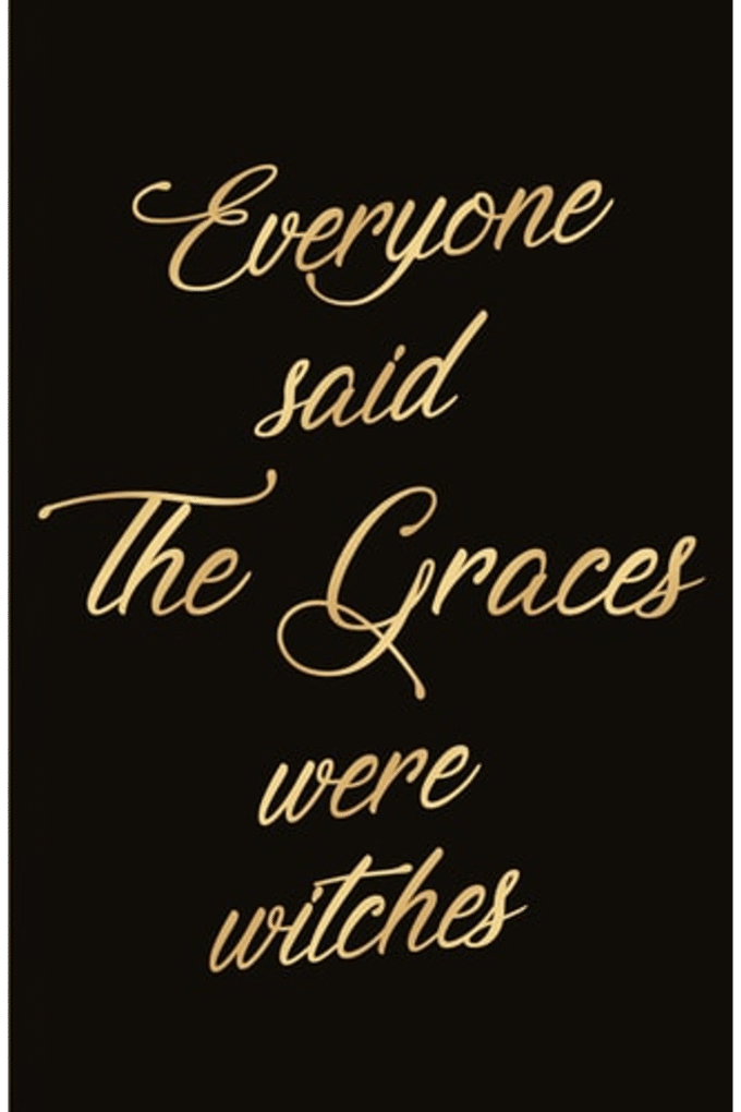 The Graces