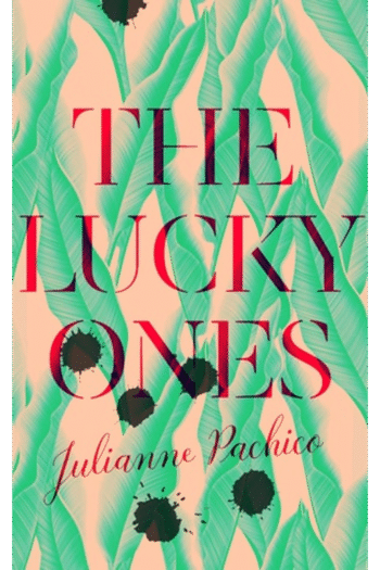 The Lucky Ones
