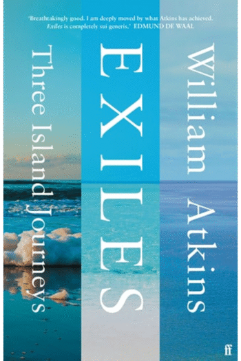Exiles